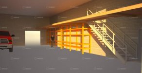 rv barn from front door - indigo render.jpg