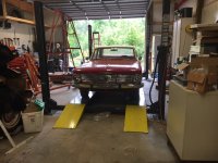0506OnLift.jpg