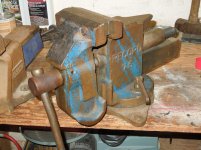 20170911-record-75-vise-3169.jpg