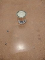 ironstone2xappliedanddried.jpg