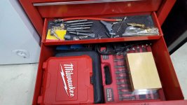BaresGarage28.jpg