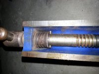 20170519_084823.jpg