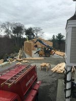 2017-04-25 10.53.23.jpg