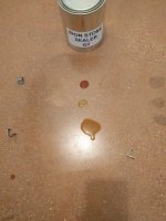 ironstone2xwithwineoilcoffee.jpg