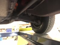0506Undercar.jpg