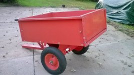 garden_cart.jpg