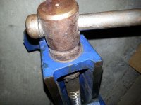 20170519_084901.jpg