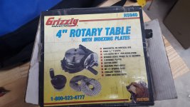 20170929_193233.jpg