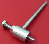 nutsert_20tool.JPG