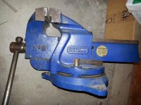 20170519_084949.jpg