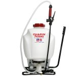 Chapin 61800 Backpack Sprayer.jpg