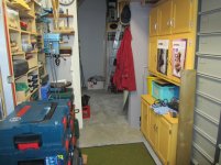 IMG_7457.jpg