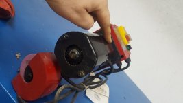 20170929_193108.jpg