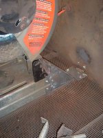 chop saw deflector.JPG