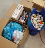 20170216_110543.jpg