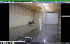 garage3.jpg