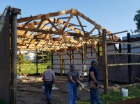 barn demo4.jpg