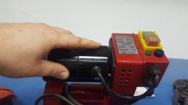 20170929_193112.jpg