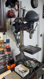 BaresGarage29.jpg