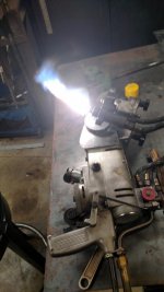 Linde Track Torch.jpg