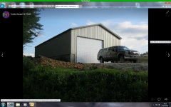 garage2.jpg