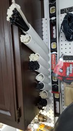 BaresGarage31.jpg