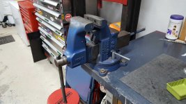 BaresGarage33.jpg
