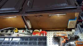 BaresGarage34.jpg