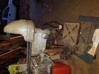 20171116_174816[1].jpg