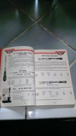 WP_20170519_003[31689].jpg