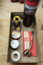 20170216_111344.jpg