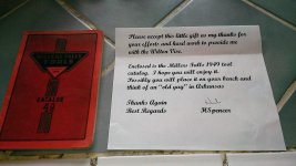 WP_20170519_001[31687].jpg