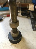 Jack bolt mock up.jpg