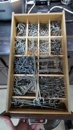 BaresGarage36.jpg