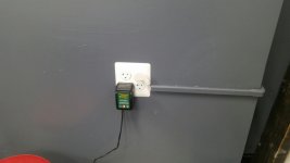 4plug.jpg