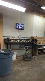 IMG_20170529_140129908[1].jpg
