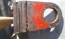 20170506_181449[1].jpg