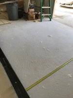 floor3.jpg