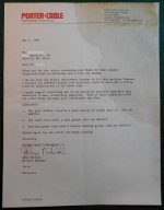 Porter_Cable_letter_050592.jpg Porter_Cable_letter_050592.jpg