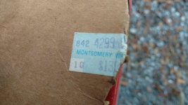 IMG_20170114_074642758.jpg