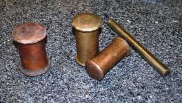 Copper and Bronze  (1).jpg