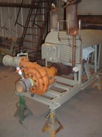pump painted.jpg