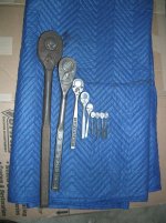 Firestone Sets 005.jpg