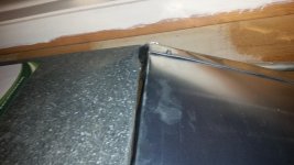 20170518_171639.jpg
