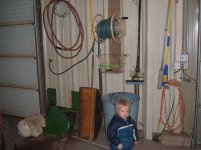 Hose r Noah.jpg