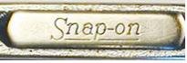 snapon.jpg