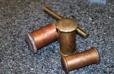 Copper and Bronze  (2).jpg