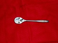 P&C qtr inch ratchet top dark small.jpg