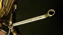 20170901_002717.jpg