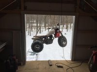 20170204_203226887_iOS.jpg